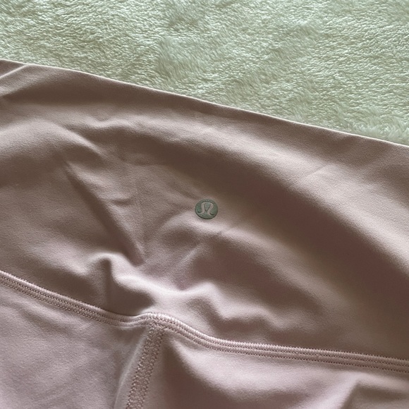 SOLD - Picture 6 of 7